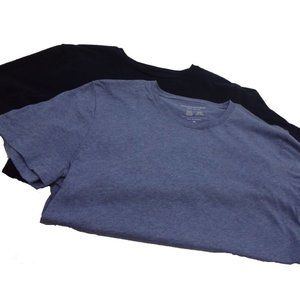 Banana Republic Shirts - Banana Republic 2 Mens T-shirts Size Medium Banana Republic Shirts - Banana Republic 2 Mens T-shirts Size Medium